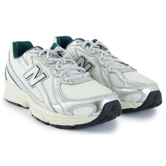New Balance 740 Trainers - Image 2