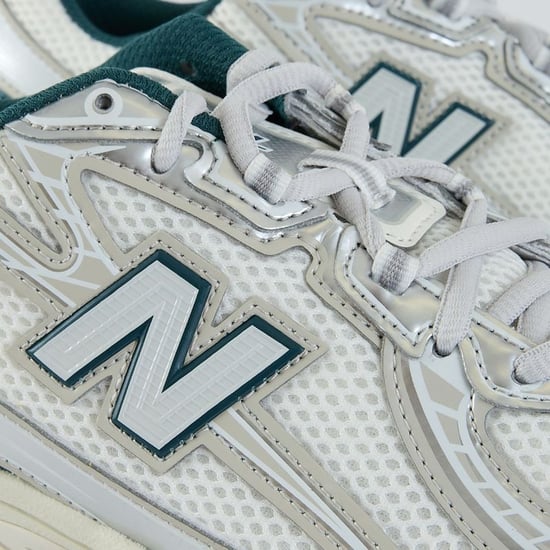 New Balance 740 Trainers - Image 3