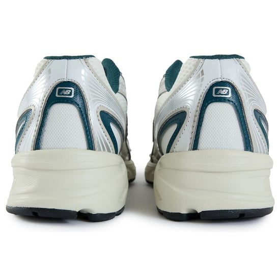 New Balance 740 Trainers - Image 5