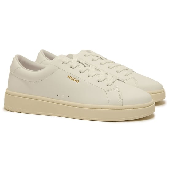 Hugo Neston Tenn Trainers - Image 2