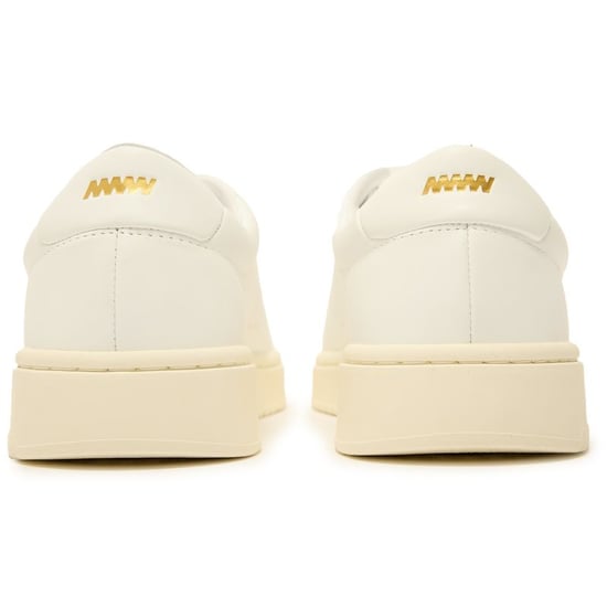 Hugo Neston Tenn Trainers - Image 3
