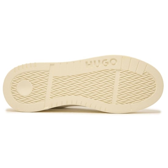 Hugo Neston Tenn Trainers - Image 4