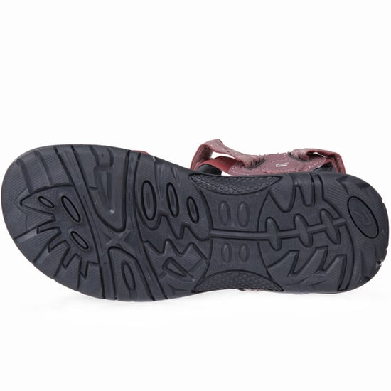 Regatta Womens Lady Java Lightweight Walking Sandal - Image 4