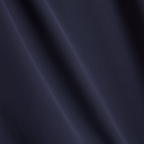 Ted Baker Chiffon Inzet Cami Top - Image 3