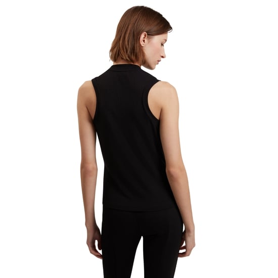 Ted Baker Ribbad Linne - Image 2