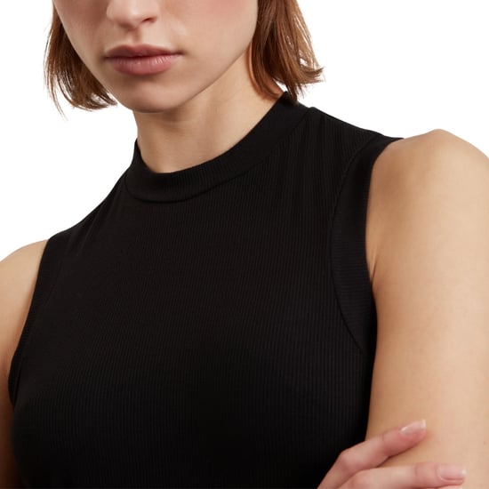Ted Baker Ribbad Linne - Image 3