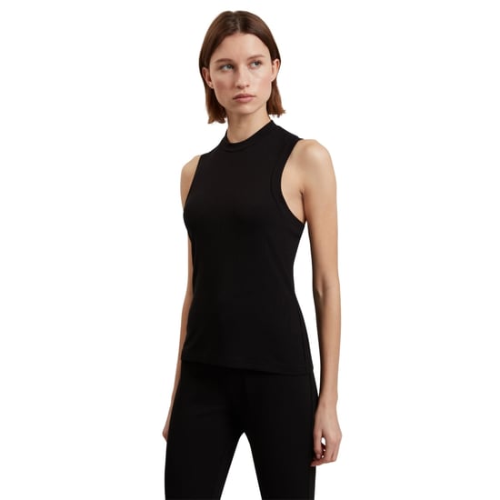 Ted Baker Ribbad Linne - Image 4