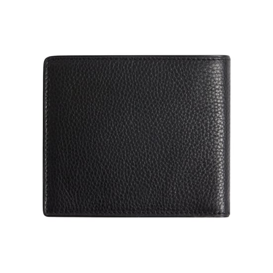 Ted Baker Tb Script Black Wallet - Image 2