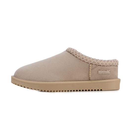 Regatta Womens Risley Waterproof Outdoor Camping Mules - Image 2