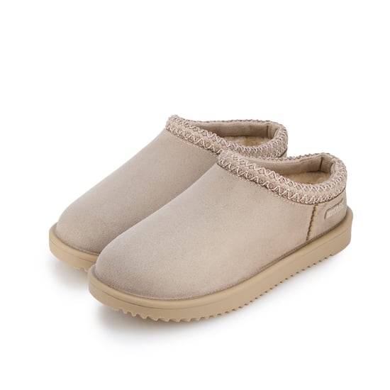 Regatta Womens Risley Waterproof Outdoor Camping Mules - Image 3