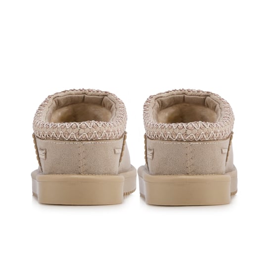 Regatta Womens Risley Waterproof Outdoor Camping Mules - Image 4