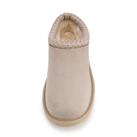 Regatta Womens Risley Waterproof Outdoor Camping Mules - Image 6