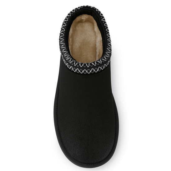 Regatta Womens Risley Waterproof Outdoor Camping Mules - Image 5
