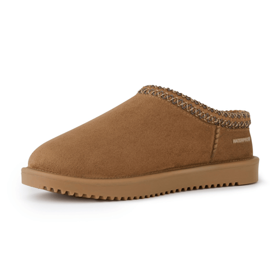 Regatta Womens Risley Waterproof Outdoor Camping Mules - Image 3
