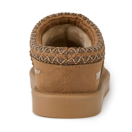 Regatta Womens Risley Waterproof Outdoor Camping Mules - Image 4
