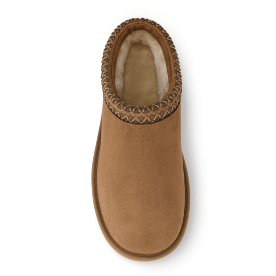 Regatta Womens Risley Waterproof Outdoor Camping Mules - Image 5