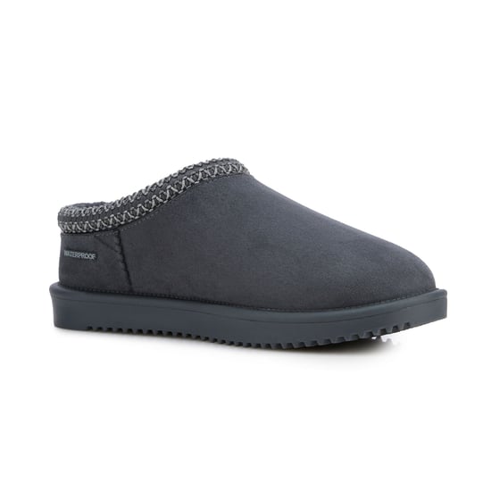 Regatta Womens Risley Waterproof Outdoor Camping Mules - Image 1