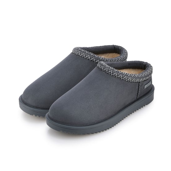 Regatta Womens Risley Waterproof Outdoor Camping Mules - Image 3