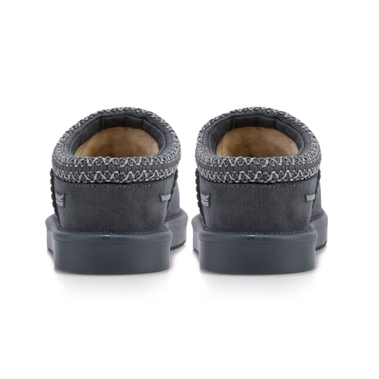 Regatta Womens Risley Waterproof Outdoor Camping Mules - Image 4