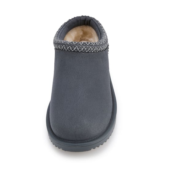 Regatta Womens Risley Waterproof Outdoor Camping Mules - Image 5
