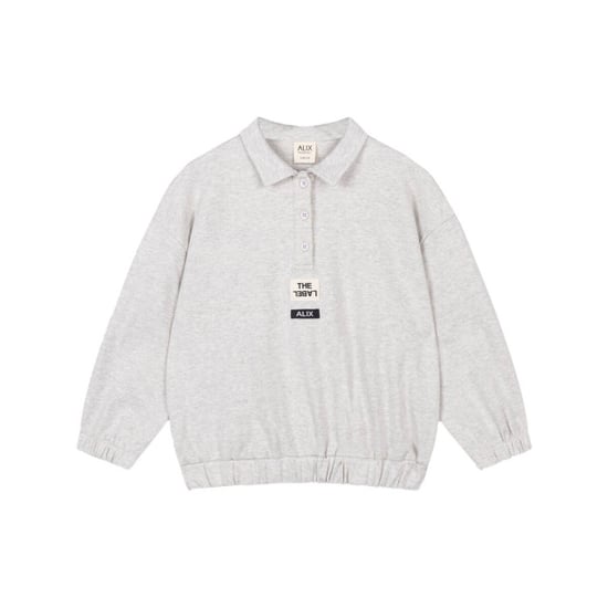 Alix The Label Sweat 62608849526 - Image 1