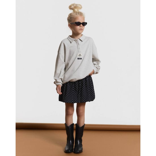 Alix The Label Sweat 62608849526 - Image 2