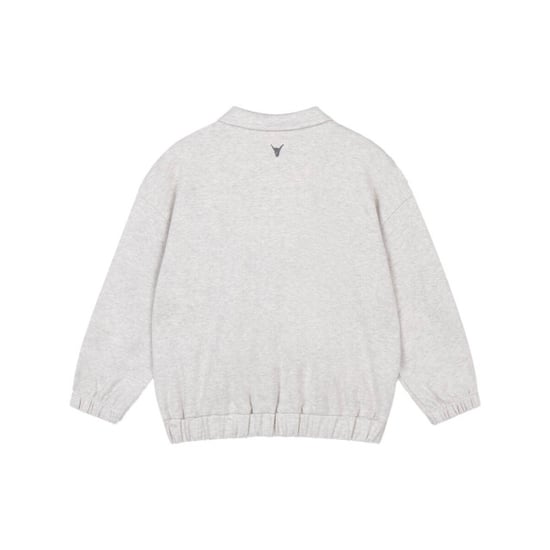 Alix The Label Sweat 62608849526 - Image 3