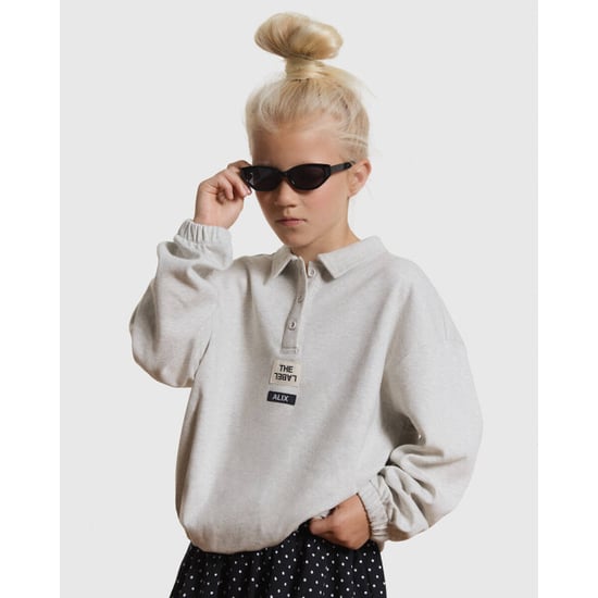 Alix The Label Sweat 62608849526 - Image 4
