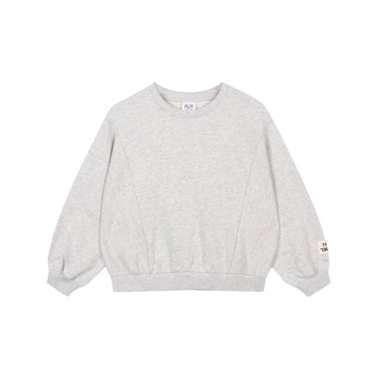Alix The Label Sweat 62608850556 - Image 1