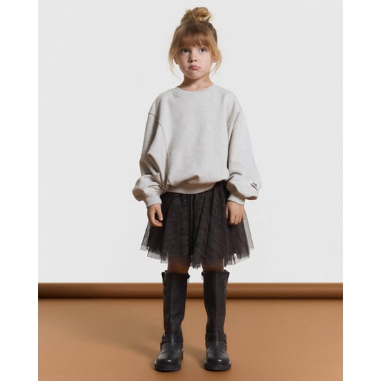 Alix The Label Sweat 62608850556 - Image 4
