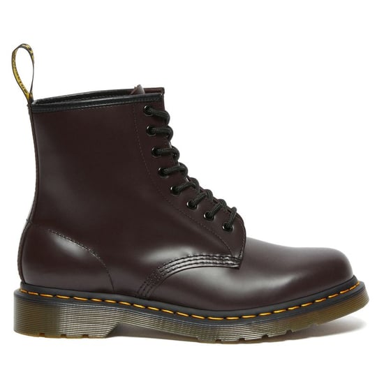 Dr Martens 1460 Laarzen - Image 1