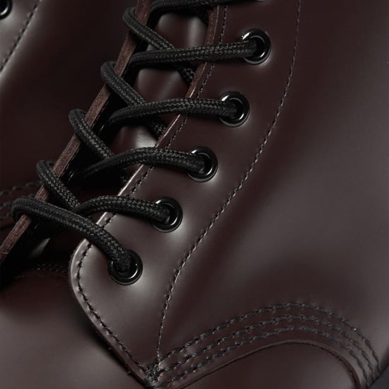 Dr Martens 1460 Laarzen - Image 4