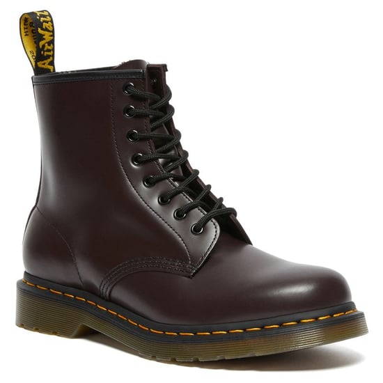 Dr Martens 1460 Laarzen - Image 5