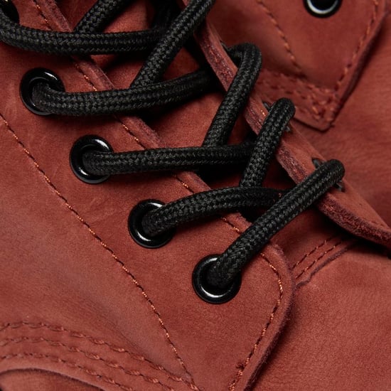 Dr Martens 1460 Pascal Nubuck Laarzen - Image 4