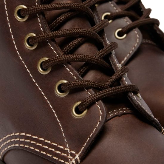 Dr Martens 1460 Wyoming Leather Laarzen - Image 3