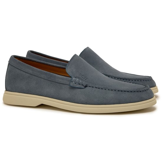 Boss Sienne Schoenen - Image 2