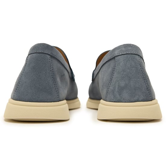Boss Sienne Schoenen - Image 3