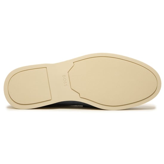 Boss Sienne Schoenen - Image 4