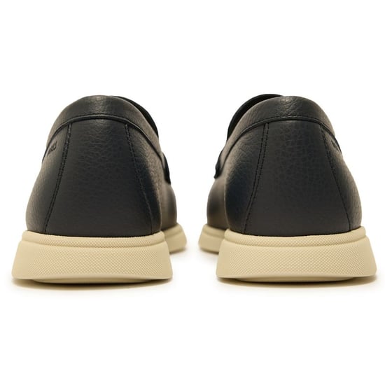 Boss Sienne Schoenen - Image 2