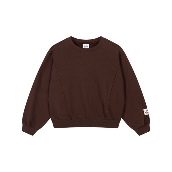 Alix The Label Sweat 62608850556 - Image 1
