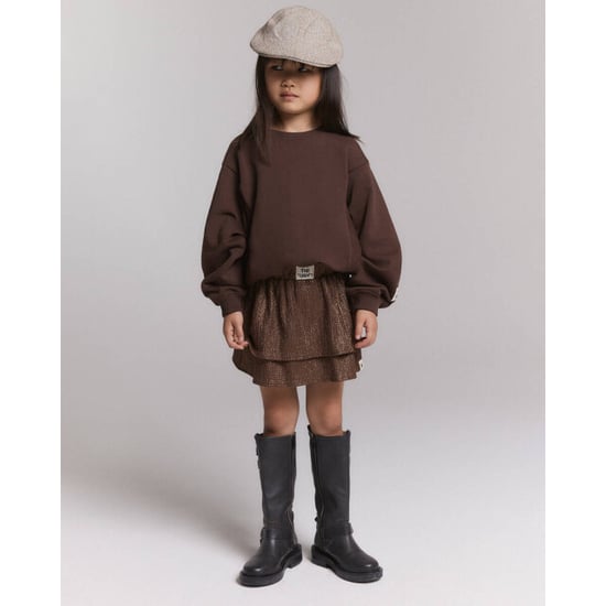 Alix The Label Sweat 62608850556 - Image 2
