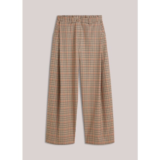 Summum Broek 4s3042-12496 - Image 5