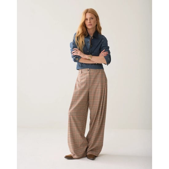 Summum Broek 4s3042-12496 - Image 6