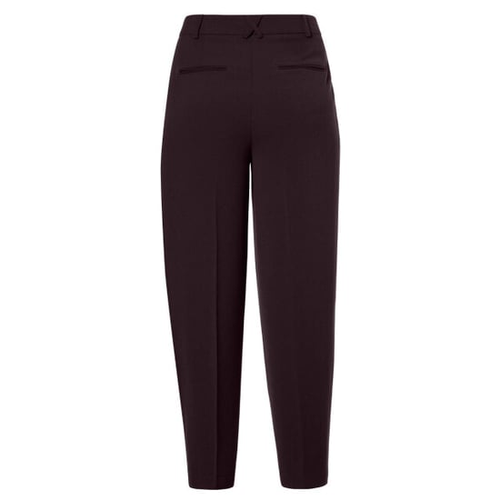 Beaumont Broek bc17672263 sacha - Image 2