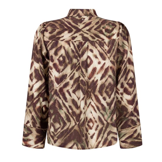 Tramontana blouse c14-21-301 009992 - Image 3