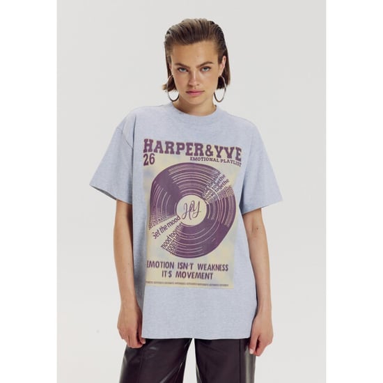 Harper & Yve playlist sw6y305 1303 grey melee - Image 2