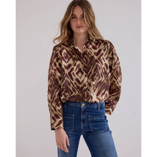 Tramontana blouse c14-21-301 009992 - Image 4
