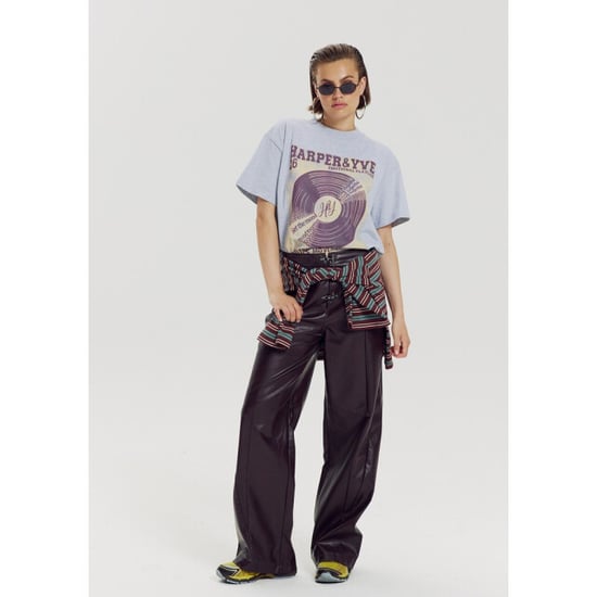Harper & Yve playlist sw6y305 1303 grey melee - Image 3