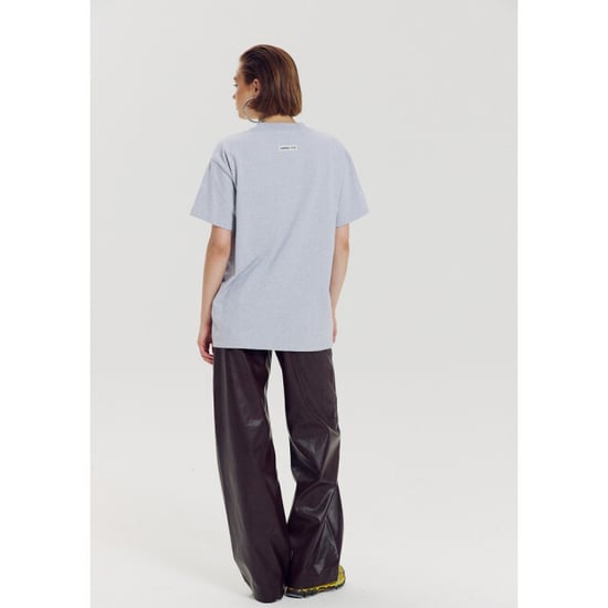 Harper & Yve playlist sw6y305 1303 grey melee - Image 4