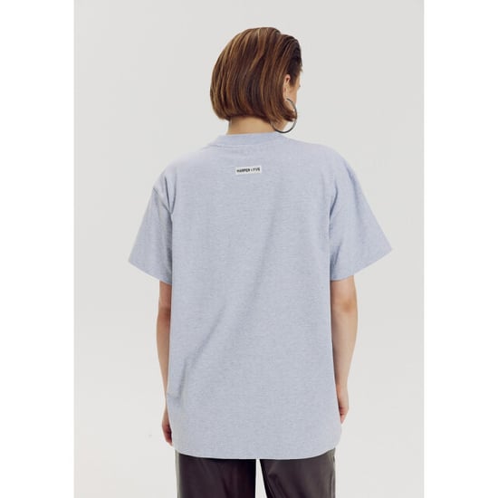 Harper & Yve playlist sw6y305 1303 grey melee - Image 6